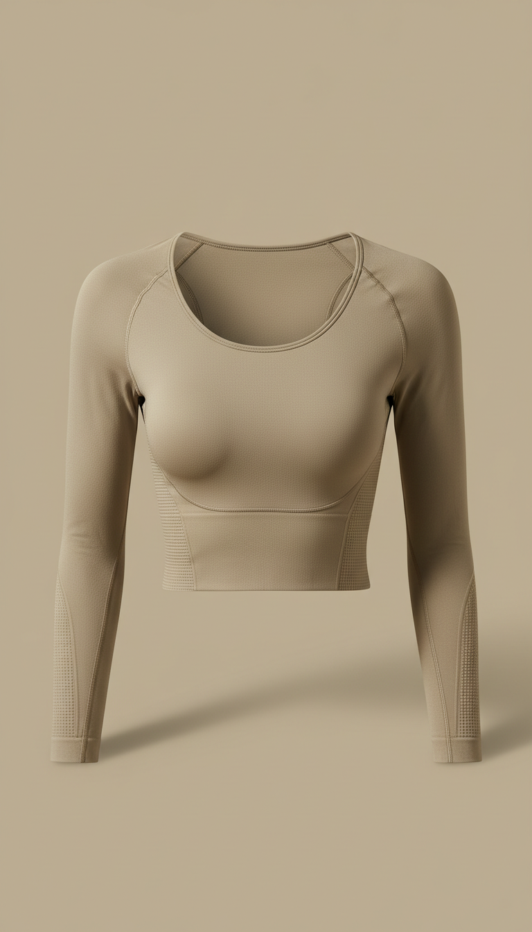 Example product