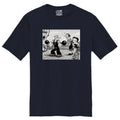 Deep Navy - PC380 - FRONT